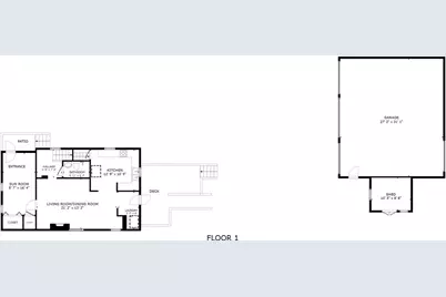 210 Craigsville Rd, West Franklin, PA 16262 - Photo 45