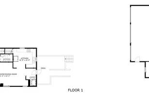 210 Craigsville Rd, West Franklin, PA 16262 - Photo 45