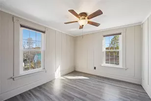 210 Craigsville Rd, West Franklin, PA 16262 - Photo 21