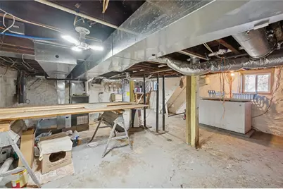 210 Craigsville Rd, West Franklin, PA 16262 - Photo 25