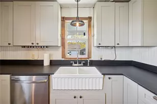 210 Craigsville Rd, West Franklin, PA 16262 - Photo 7