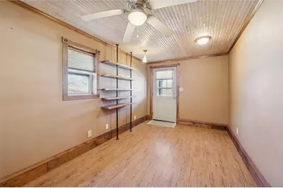 210 Craigsville Rd, West Franklin, PA 16262 - Photo 15