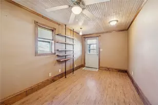 210 Craigsville Rd, West Franklin, PA 16262 - Photo 15