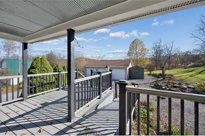 210 Craigsville Rd, West Franklin, PA 16262 - Photo 29