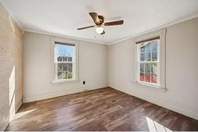 210 Craigsville Rd, West Franklin, PA 16262 - Photo 19