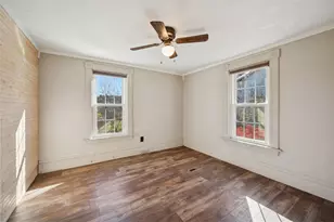 210 Craigsville Rd, West Franklin, PA 16262 - Photo 19