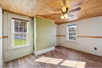 210 Craigsville Rd, West Franklin, PA 16262 - Photo 17