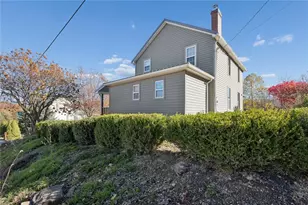 210 Craigsville Rd, West Franklin, PA 16262 - Photo 37