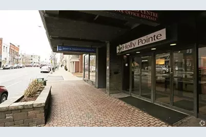 220 S Main, Ste 305A, Butler, PA 16001 - Photo 5