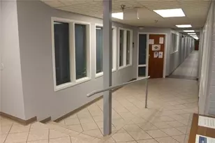 220 S Main Ste 305A, Butler, PA 16001 - Photo 15