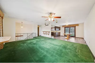 502 Hemlock, Mt Pleasant Boro, PA 15666 - Photo 3