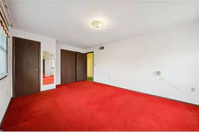 502 Hemlock, Mt Pleasant Boro, PA 15666 - Photo 11