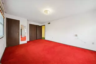 502 Hemlock, Mt Pleasant Boro, PA 15666 - Photo 11