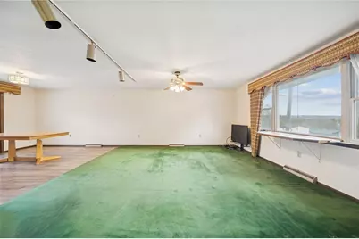 502 Hemlock, Mt Pleasant Boro, PA 15666 - Photo 5