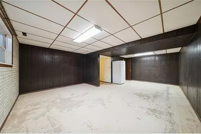 502 Hemlock, Mt Pleasant Boro, PA 15666 - Photo 15