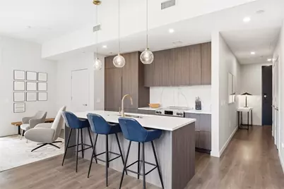 2554 Smallman St #307, Downtown Pgh, PA 15222 - Photo 11