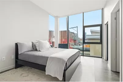 2554 Smallman St #307, Downtown Pgh, PA 15222 - Photo 27