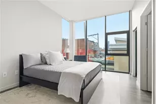 2554 Smallman St, Downtown Pgh, PA 15222 - Photo 27