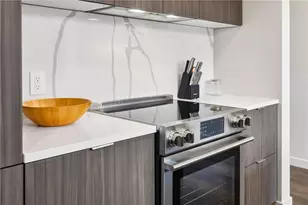 2554 Smallman St, Downtown Pgh, PA 15222 - Photo 17