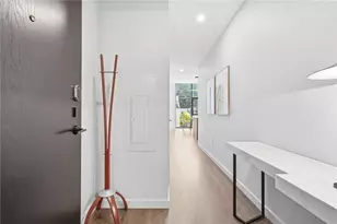 2554 Smallman St, Downtown Pgh, PA 15222 - Photo 7