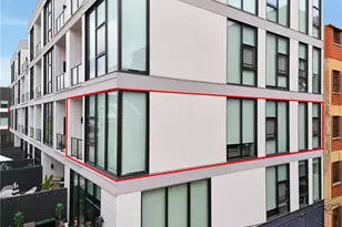 2554 Smallman St, Downtown Pgh, PA 15222 - Photo 47