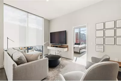 2554 Smallman St #307, Downtown Pgh, PA 15222 - Photo 23