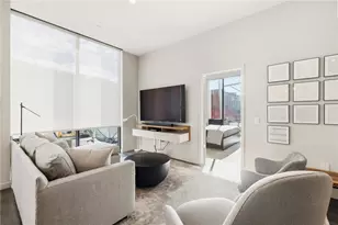 2554 Smallman St, Downtown Pgh, PA 15222 - Photo 23