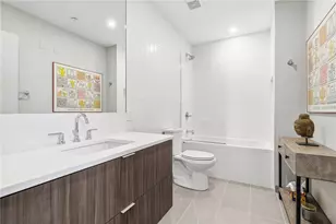 2554 Smallman St, Downtown Pgh, PA 15222 - Photo 39