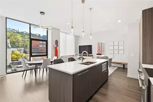 2554 Smallman St, Downtown Pgh, PA 15222 - Photo 9