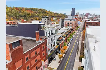 2554 Smallman St #307, Downtown Pgh, PA 15222 - Photo 3