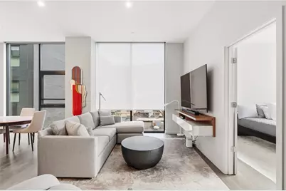 2554 Smallman St #307, Downtown Pgh, PA 15222 - Photo 21