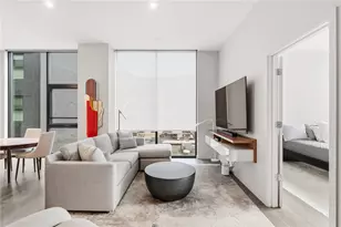 2554 Smallman St, Downtown Pgh, PA 15222 - Photo 21