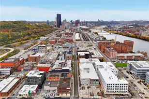 2554 Smallman St, Downtown Pgh, PA 15222 - Photo 49