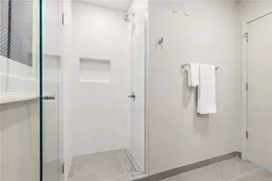 2554 Smallman St, Downtown Pgh, PA 15222 - Photo 35