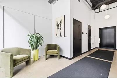 2554 Smallman St #307, Downtown Pgh, PA 15222 - Photo 5