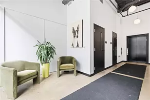 2554 Smallman St, Downtown Pgh, PA 15222 - Photo 5