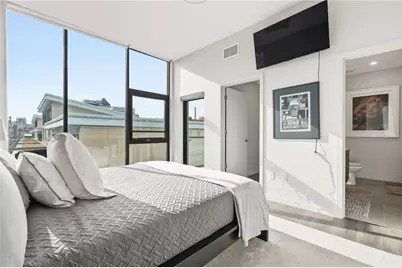 2554 Smallman St #307, Downtown Pgh, PA 15222 - Photo 29