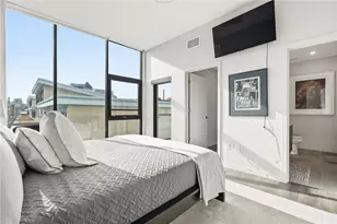 2554 Smallman St, Downtown Pgh, PA 15222 - Photo 29