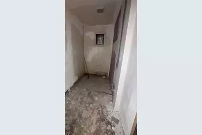 403 State St, Clairton, PA 15025 - Photo 5