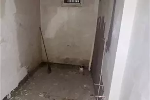 403 State St, Clairton, PA 15025 - Photo 5