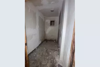 403 State St, Clairton, PA 15025 - Photo 7