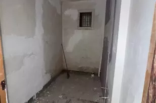 403 State St, Clairton, PA 15025 - Photo 7