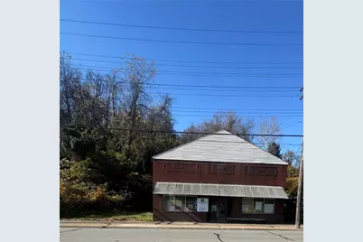 403 State St, Clairton, PA 15025 - Photo 1