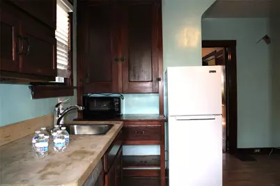 4020 Davis Ave, Munhall, PA 15120 - Photo 17