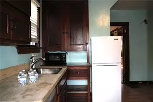 4020 Davis Ave, Munhall, PA 15120 - Photo 17