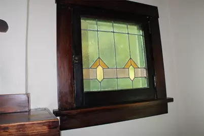 4020 Davis Ave, Munhall, PA 15120 - Photo 5