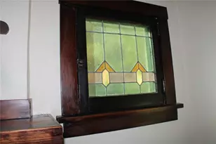 4020 Davis Ave, Munhall, PA 15120 - Photo 5