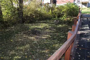 4020 Davis Ave, Munhall, PA 15120 - Photo 43