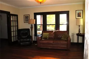 4020 Davis Ave, Munhall, PA 15120 - Photo 7