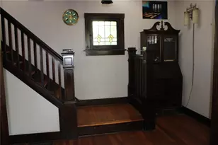 4020 Davis Ave, Munhall, PA 15120 - Photo 19